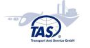 TAS Transport and Service GmbH